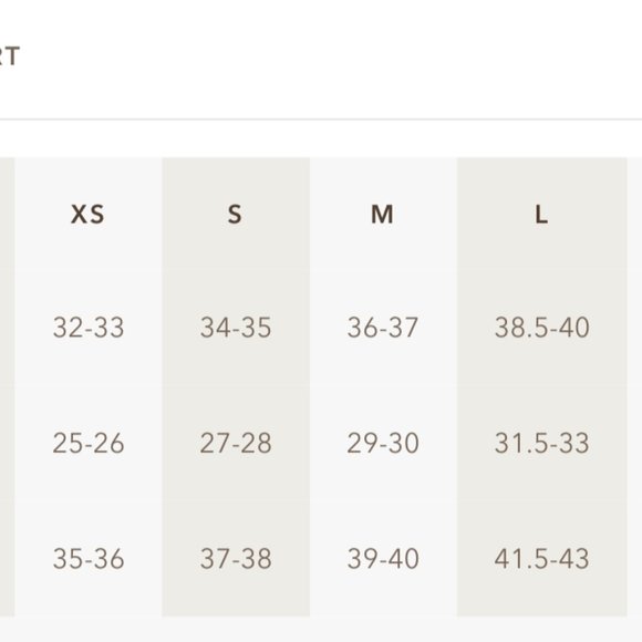 Pop linen / For Days Sophie Tank Jersey Dress in Pine, size XL - Picture 10 of 10